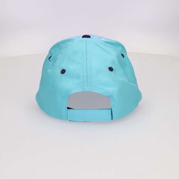 Cepures un saulesbriļļu komplekts Bluey 53 cm